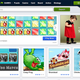 Image for article titled The Redesigned Games.com Makes It Easier to Play New Games on Any Platform